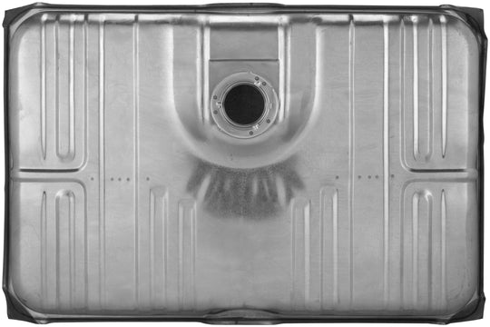 GM12B Spectra Premium Fuel Tank Spectra Premium Canada