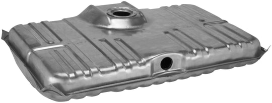 GM12B Spectra Premium Fuel Tank Spectra Premium Canada
