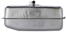 Load image into Gallery viewer, GM14A Spectra Premium Fuel Tank Spectra Premium Canada
