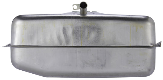 GM14A Spectra Premium Fuel Tank Spectra Premium Canada