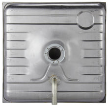 Load image into Gallery viewer, GM14A Spectra Premium Fuel Tank Spectra Premium Canada