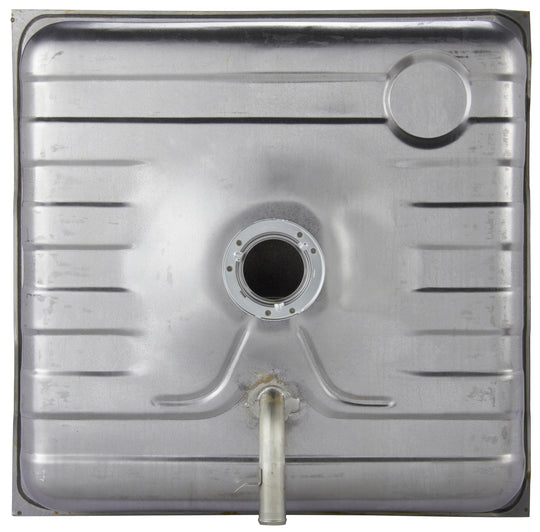 GM14A Spectra Premium Fuel Tank Spectra Premium Canada