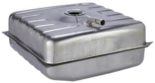 Load image into Gallery viewer, GM14A Spectra Premium Fuel Tank Spectra Premium Canada