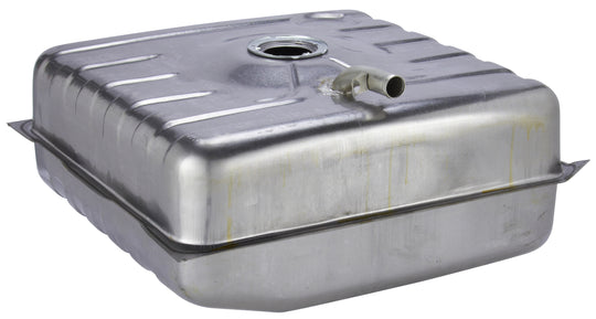 GM14A Spectra Premium Fuel Tank Spectra Premium Canada