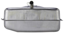 Load image into Gallery viewer, GM14B Spectra Premium Fuel Tank Spectra Premium Canada