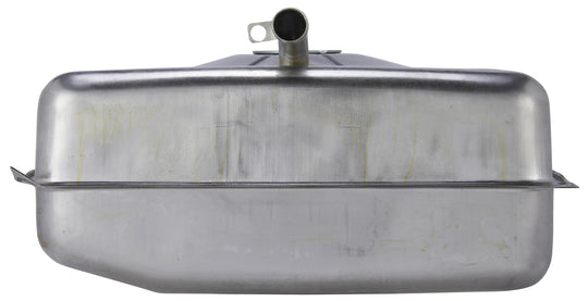 GM14B Spectra Premium Fuel Tank Spectra Premium Canada