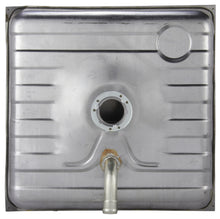 Load image into Gallery viewer, GM14B Spectra Premium Fuel Tank Spectra Premium Canada