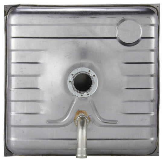 GM14B Spectra Premium Fuel Tank Spectra Premium Canada