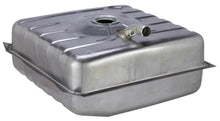 Load image into Gallery viewer, GM14B Spectra Premium Fuel Tank Spectra Premium Canada