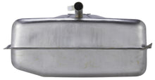Load image into Gallery viewer, GM14C Spectra Premium Fuel Tank Spectra Premium Canada