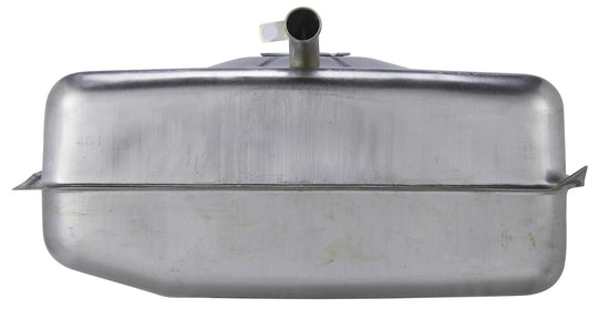 GM14C Spectra Premium Fuel Tank Spectra Premium Canada