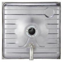 Load image into Gallery viewer, GM14C Spectra Premium Fuel Tank Spectra Premium Canada