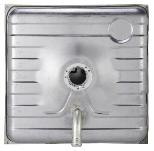 GM14C Spectra Premium Fuel Tank Spectra Premium Canada
