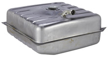Load image into Gallery viewer, GM14C Spectra Premium Fuel Tank Spectra Premium Canada