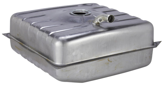 GM14C Spectra Premium Fuel Tank Spectra Premium Canada