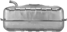 Load image into Gallery viewer, GM14D Spectra Premium Fuel Tank Spectra Premium Canada