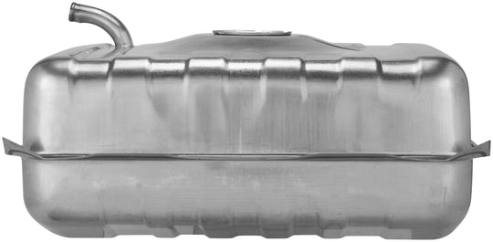 GM14D Spectra Premium Fuel Tank Spectra Premium Canada