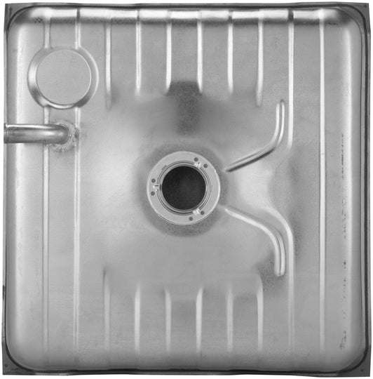 GM14D Spectra Premium Fuel Tank Spectra Premium Canada