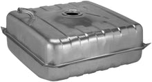 Load image into Gallery viewer, GM14D Spectra Premium Fuel Tank Spectra Premium Canada