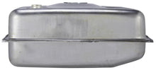 Load image into Gallery viewer, GM14E Spectra Premium Fuel Tank Spectra Premium Canada