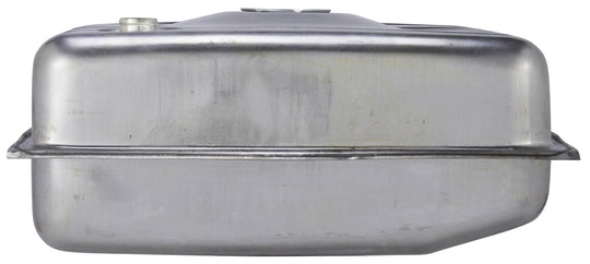 GM14E Spectra Premium Fuel Tank Spectra Premium Canada