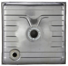 Load image into Gallery viewer, GM14E Spectra Premium Fuel Tank Spectra Premium Canada