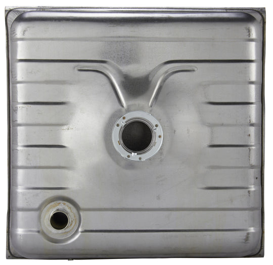 GM14E Spectra Premium Fuel Tank Spectra Premium Canada