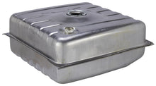 Load image into Gallery viewer, GM14E Spectra Premium Fuel Tank Spectra Premium Canada