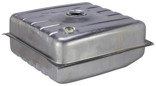 GM14E Spectra Premium Fuel Tank Spectra Premium Canada