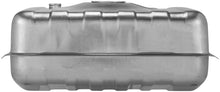 Load image into Gallery viewer, GM14F Spectra Premium Fuel Tank Spectra Premium Canada