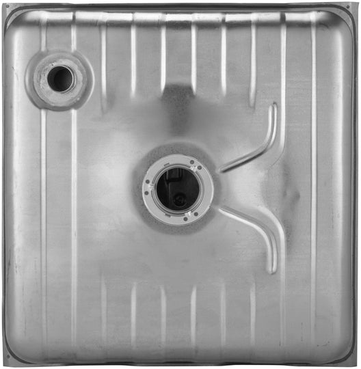 GM14F Spectra Premium Fuel Tank Spectra Premium Canada