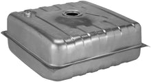 Load image into Gallery viewer, GM14F Spectra Premium Fuel Tank Spectra Premium Canada