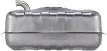 Load image into Gallery viewer, GM14H Spectra Premium Fuel Tank Spectra Premium Canada