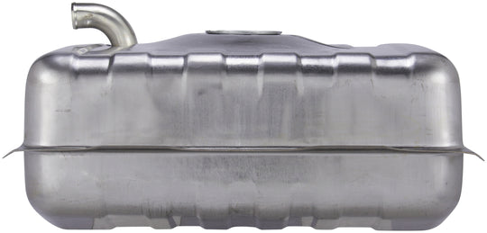 GM14H Spectra Premium Fuel Tank Spectra Premium Canada