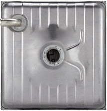 Load image into Gallery viewer, GM14H Spectra Premium Fuel Tank Spectra Premium Canada