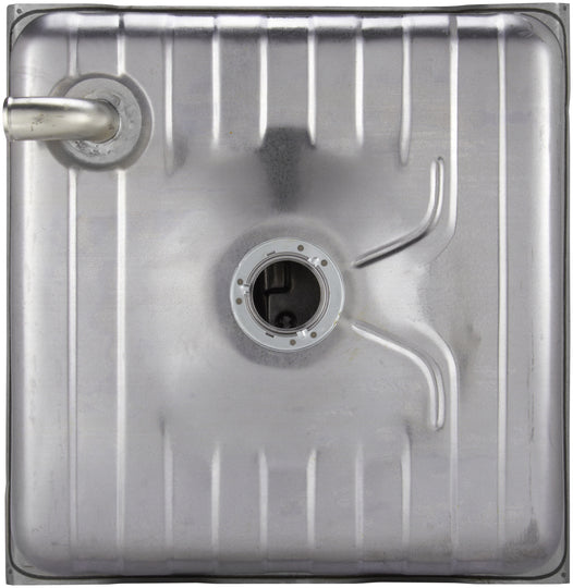 GM14H Spectra Premium Fuel Tank Spectra Premium Canada