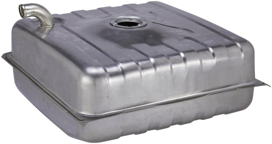 GM14H Spectra Premium Fuel Tank Spectra Premium Canada