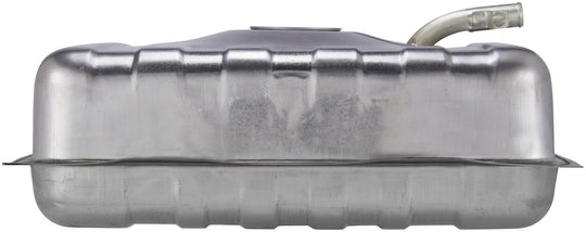 GM15A Spectra Premium Fuel Tank Spectra Premium Canada