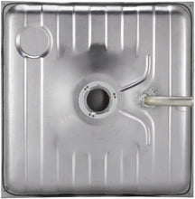Load image into Gallery viewer, GM15A Spectra Premium Fuel Tank Spectra Premium Canada