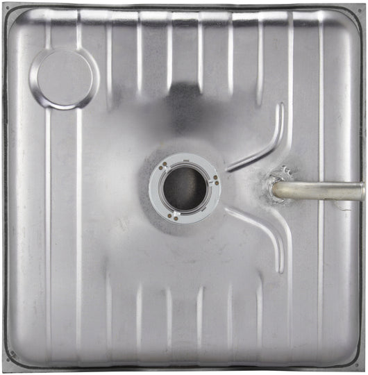 GM15A Spectra Premium Fuel Tank Spectra Premium Canada