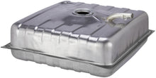 Load image into Gallery viewer, GM15A Spectra Premium Fuel Tank Spectra Premium Canada
