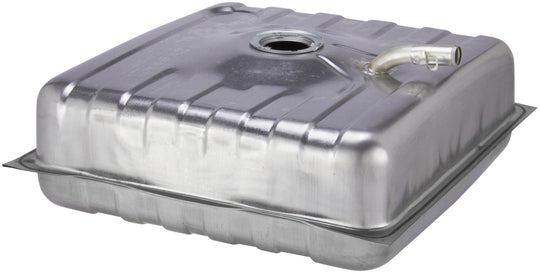 GM15A Spectra Premium Fuel Tank Spectra Premium Canada