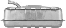 Load image into Gallery viewer, GM15B Spectra Premium Fuel Tank Spectra Premium Canada