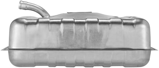 GM15B Spectra Premium Fuel Tank Spectra Premium Canada