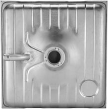 Load image into Gallery viewer, GM15B Spectra Premium Fuel Tank Spectra Premium Canada