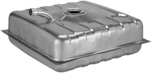 Load image into Gallery viewer, GM15B Spectra Premium Fuel Tank Spectra Premium Canada