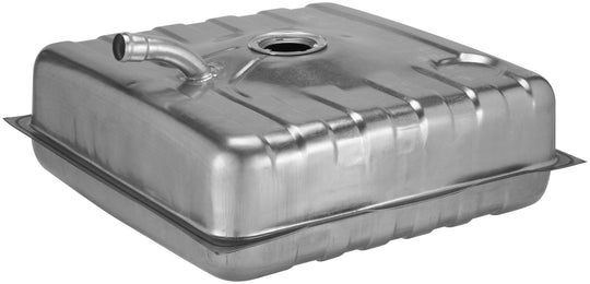 GM15B Spectra Premium Fuel Tank Spectra Premium Canada