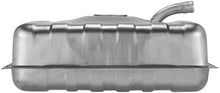 Load image into Gallery viewer, GM15C Spectra Premium Fuel Tank Spectra Premium Canada