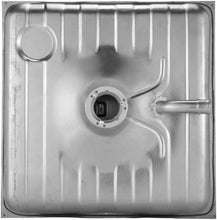 Load image into Gallery viewer, GM15C Spectra Premium Fuel Tank Spectra Premium Canada