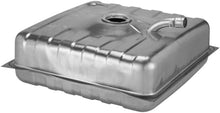 Load image into Gallery viewer, GM15C Spectra Premium Fuel Tank Spectra Premium Canada